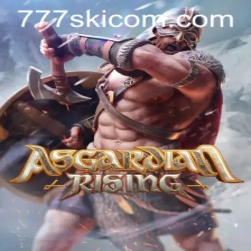 Exploring the Exciting World of AsgardianRising: Gameplay, Features, and Current Trends