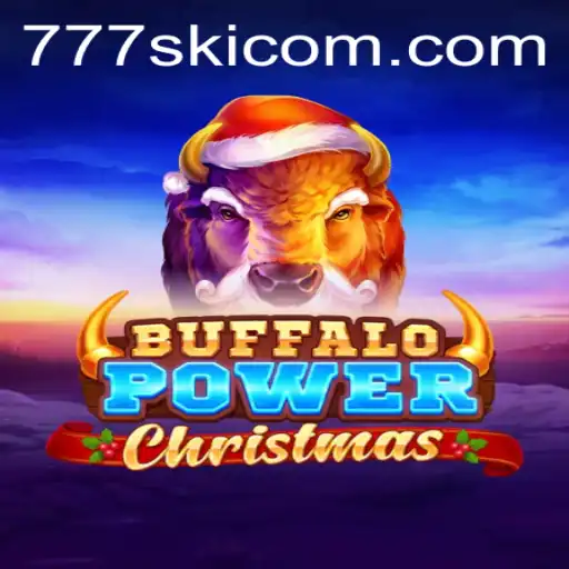 Discover the Enchantment of BuffaloPowerChristmas