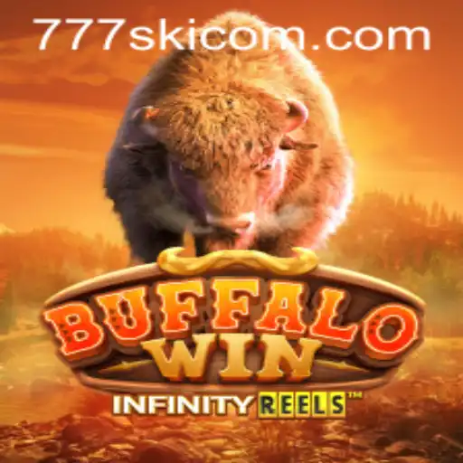 Unveiling BuffaloWin: An Exciting Journey into the World of Casino Gaming