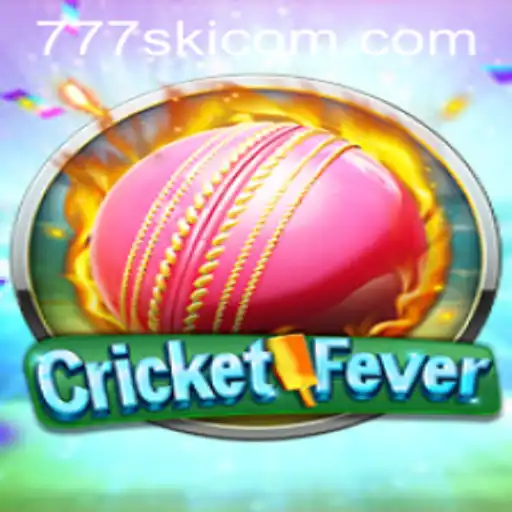 Dive into CricketFever: The Game Everyone's Talking About