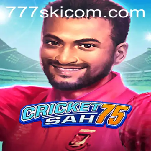 Discover the Exciting World of CricketSah75 and the Thrill of 777ski