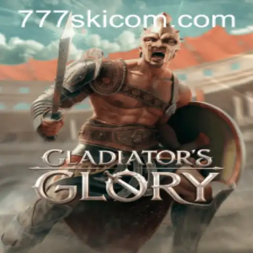 The Enchanting World of GladiatorsGlory