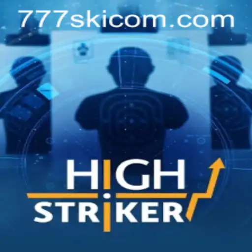 HighStriker: An Exciting Journey Through the Thrilling World of 777ski