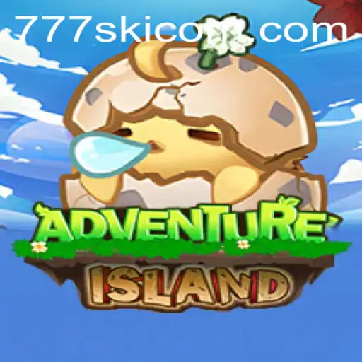 IslandsAdventure: A Thrilling New Game Experience with 777ski
