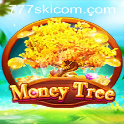 Unearthing the Secrets of MoneyTree: The Revolutionary Game Changing the Industry