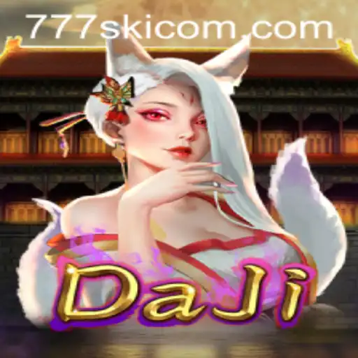 Exploring the Intricacies of 'DaJi': A Fresh Take on the Gaming World with '777ski'
