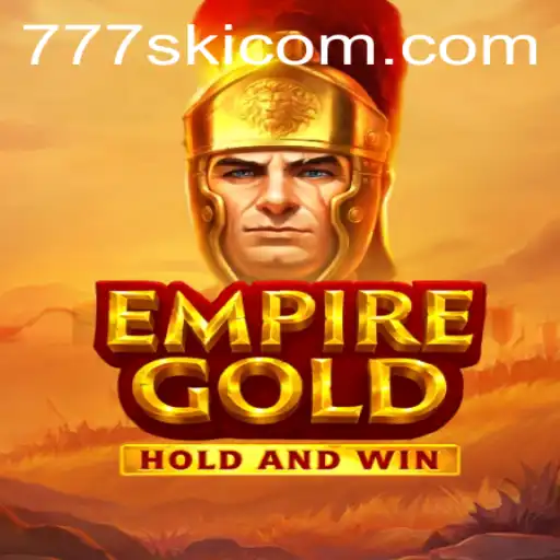 EmpireGold: A Captivating Gaming Adventure