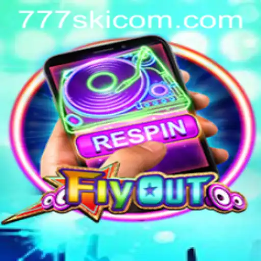 Discover the Excitement of FlyOut: An Engaging Journey with 777ski