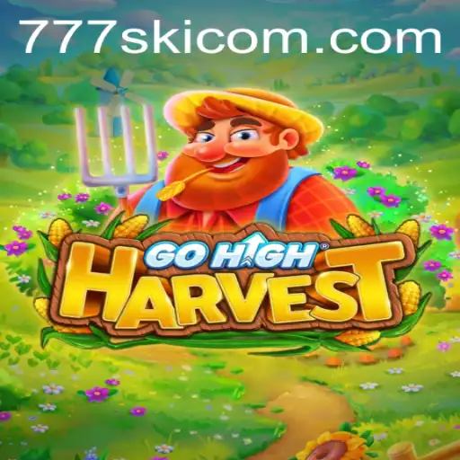 Exploring the Vibrant World of GoHighHarvest: A Unique Gaming Experience