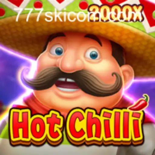 Exploring the Exciting World of HotChilli: Unveiling the 777ski Experience