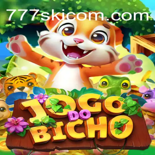Exploring JOGODOBICHO: A Thrilling New Game Sweeping the Globe