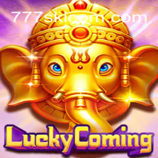Exploring the Adventure of LuckyComing: A Deep Dive into the World of 777ski