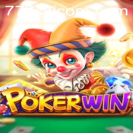 Mastering POKERWIN: The Ultimate Guide to Thrilling Card Play