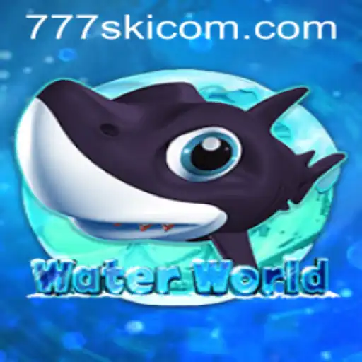 Dive into the Adventure of WaterWorld: Unveiling the Exciting Game Mechanics