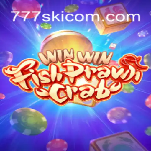 Discover the Excitement of WinWinFishPrawnCrab: A Modern Twist on a Classic Casino Game