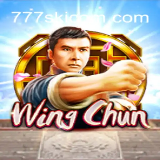 Exploring the Dynamic World of WingChun: Strategies, Mechanics, and the 777ski Effect