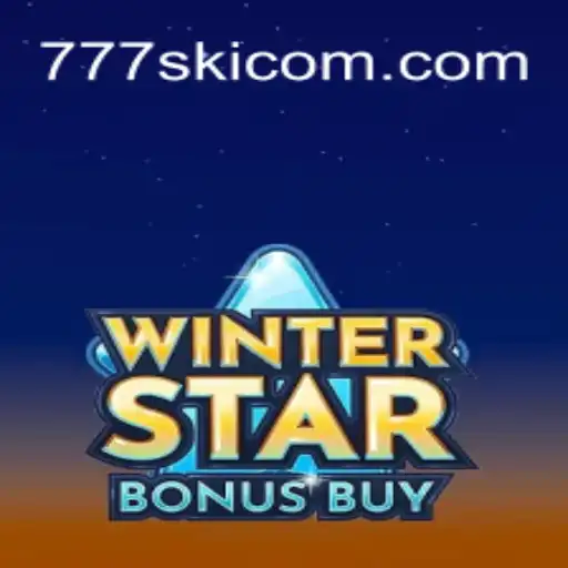 Experience the Thrill with WinterStarBonusBuy: A 777ski Adventure