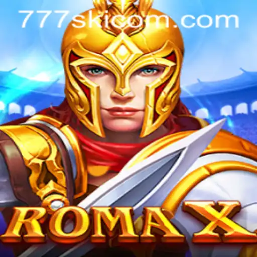 Discover RomaX: A Thrilling Adventure with a Unique Twist