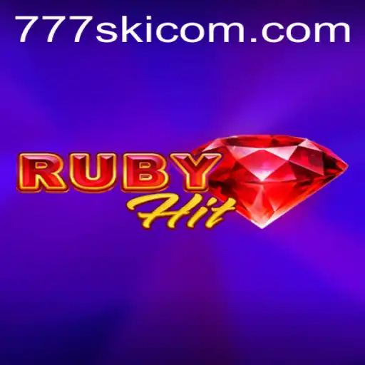 Exploring the World of RubyHit: The Thrilling New Game Featuring 777ski