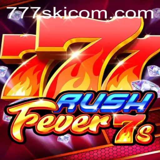 Exploring the Excitement of RushFever7s: An Innovative Gaming Experience