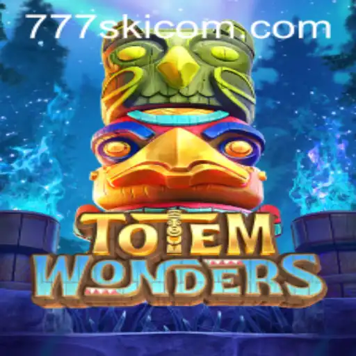 Exploring the Mystical World of TotemWonders: A Deep Dive into Game Mechanics and Recent Developments