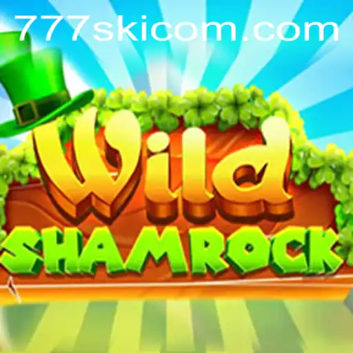 Discover the Thrills of WildShamrock: An Enchanting New Game Experience