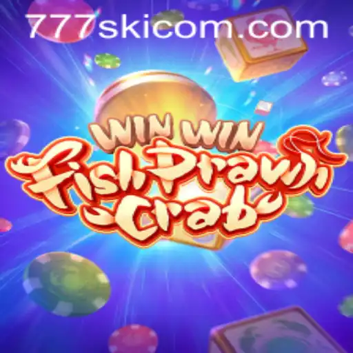 Discover the Excitement of WinWinFishPrawnCrab: A Modern Twist on a Classic Casino Game