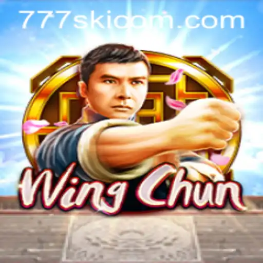 Exploring the Dynamic World of WingChun: Strategies, Mechanics, and the 777ski Effect