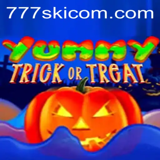 Exploring the Thrills of YummyTrickorTreat: Your New Favorite Game